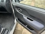 Suzuki Wagon R+ 1.3 GLS