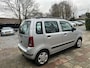 Suzuki Wagon R+ 1.3 GLS