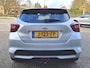 Nissan Micra 1.0 100PK IG-Turbo N-Connecta Navi Pack - Camera - Android Auto & Apple CarPlay - Trekhaak