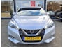 Nissan Micra 1.0 100PK IG-Turbo N-Connecta Navi Pack - Camera - Android Auto & Apple CarPlay - Trekhaak