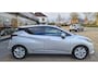 Nissan Micra 1.0 100PK IG-Turbo N-Connecta Navi Pack - Camera - Android Auto & Apple CarPlay - Trekhaak