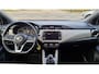 Nissan Micra 1.0 100PK IG-Turbo N-Connecta Navi Pack - Camera - Android Auto & Apple CarPlay - Trekhaak