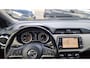 Nissan Micra 1.0 100PK IG-Turbo N-Connecta Navi Pack - Camera - Android Auto & Apple CarPlay - Trekhaak