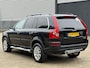 Volvo XC90 2.9 T6 Executive GRIJS KENTEKEN 2250KG TREKKEN XENON LEER CLIMA CRUISE TREKHAAK