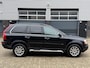 Volvo XC90 2.9 T6 Executive GRIJS KENTEKEN 2250KG TREKKEN XENON LEER CLIMA CRUISE TREKHAAK