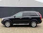 Volvo XC90 2.9 T6 Executive GRIJS KENTEKEN 2250KG TREKKEN XENON LEER CLIMA CRUISE TREKHAAK
