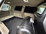 Volvo XC90 2.9 T6 Executive GRIJS KENTEKEN 2250KG TREKKEN XENON LEER CLIMA CRUISE TREKHAAK