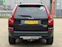 Volvo XC90 2.9 T6 Executive GRIJS KENTEKEN 2250KG TREKKEN XENON LEER CLIMA CRUISE TREKHAAK