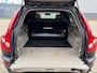 Volvo XC90 2.9 T6 Executive GRIJS KENTEKEN 2250KG TREKKEN XENON LEER CLIMA CRUISE TREKHAAK
