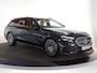 Mercedes-Benz E-klasse Estate 300e Business Solution AMG | Panoramaschuifdak | Trekhaak | Comfortpakket Plus | AMG-Line | WinterPakket |