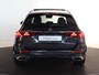 Mercedes-Benz E-klasse Estate 300e Business Solution AMG | Panoramaschuifdak | Trekhaak | Comfortpakket Plus | AMG-Line | WinterPakket |