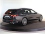 Mercedes-Benz E-klasse Estate 300e Business Solution AMG | Panoramaschuifdak | Trekhaak | Comfortpakket Plus | AMG-Line | WinterPakket |