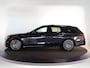 Mercedes-Benz E-klasse Estate 300e Business Solution AMG | Panoramaschuifdak | Trekhaak | Comfortpakket Plus | AMG-Line | WinterPakket |