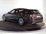 Mercedes-Benz E-klasse Estate 300e Business Solution AMG | Panoramaschuifdak | Trekhaak | Comfortpakket Plus | AMG-Line | WinterPakket |
