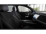 Mercedes-Benz E-klasse Estate 300e Business Solution AMG | Panoramaschuifdak | Trekhaak | Comfortpakket Plus | AMG-Line | WinterPakket |