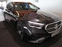 Mercedes-Benz E-klasse Estate 300e Business Solution AMG | Panoramaschuifdak | Trekhaak | Comfortpakket Plus | AMG-Line | WinterPakket |