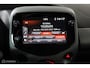 Toyota Aygo 1.0 VVT-i x-cite Camera - Carplay - Airco