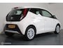 Toyota Aygo 1.0 VVT-i x-cite Camera - Carplay - Airco