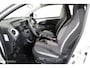 Toyota Aygo 1.0 VVT-i x-cite Camera - Carplay - Airco