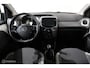 Toyota Aygo 1.0 VVT-i x-cite Camera - Carplay - Airco