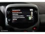 Toyota Aygo 1.0 VVT-i x-cite Camera - Carplay - Airco