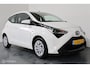 Toyota Aygo 1.0 VVT-i x-cite Camera - Carplay - Airco