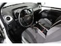 Toyota Aygo 1.0 VVT-i x-cite Camera - Carplay - Airco