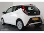 Toyota Aygo 1.0 VVT-i x-cite Camera - Carplay - Airco