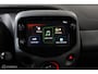 Toyota Aygo 1.0 VVT-i x-cite Camera - Carplay - Airco