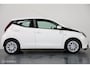 Toyota Aygo 1.0 VVT-i x-cite Camera - Carplay - Airco
