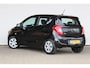 Opel Karl 1.0 ecoFLEX Edition | 1e eigenaar | Cruise control | Airco | nette auto!