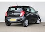 Opel Karl 1.0 ecoFLEX Edition | 1e eigenaar | Cruise control | Airco | nette auto!