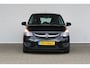 Opel Karl 1.0 ecoFLEX Edition | 1e eigenaar | Cruise control | Airco | nette auto!