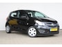 Opel Karl 1.0 ecoFLEX Edition | 1e eigenaar | Cruise control | Airco | nette auto!