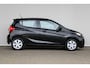 Opel Karl 1.0 ecoFLEX Edition | 1e eigenaar | Cruise control | Airco | nette auto!