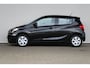 Opel Karl 1.0 ecoFLEX Edition | 1e eigenaar | Cruise control | Airco | nette auto!