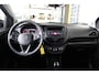 Opel Karl 1.0 ecoFLEX Edition | 1e eigenaar | Cruise control | Airco | nette auto!