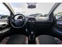 Citroën C1 1.0 VTi Feel | Airco | 5 Deurs | NL Auto