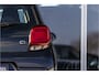 Citroën C1 1.0 VTi Feel | Airco | 5 Deurs | NL Auto