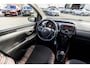 Citroën C1 1.0 VTi Feel | Airco | 5 Deurs | NL Auto