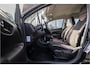 Citroën C1 1.0 VTi Feel | Airco | 5 Deurs | NL Auto