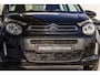 Citroën C1 1.0 VTi Feel | Airco | 5 Deurs | NL Auto
