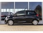 Citroën C1 1.0 VTi Feel | Airco | 5 Deurs | NL Auto