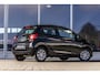 Citroën C1 1.0 VTi Feel | Airco | 5 Deurs | NL Auto