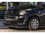 Citroën C1 1.0 VTi Feel | Airco | 5 Deurs | NL Auto