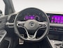 Volkswagen Golf 1.5 TSI R-Line | Panoramadak | Adaptieve Cruise Control | Winterpakket | Apple Carplay/Android Auto | 18" inch velgen |
