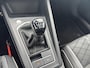 Volkswagen Golf 1.5 TSI R-Line | Panoramadak | Adaptieve Cruise Control | Winterpakket | Apple Carplay/Android Auto | 18" inch velgen |