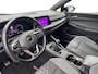 Volkswagen Golf 1.5 TSI R-Line | Panoramadak | Adaptieve Cruise Control | Winterpakket | Apple Carplay/Android Auto | 18" inch velgen |