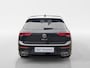 Volkswagen Golf 1.5 TSI R-Line | Panoramadak | Adaptieve Cruise Control | Winterpakket | Apple Carplay/Android Auto | 18" inch velgen |