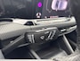 Volkswagen Golf 1.5 TSI R-Line | Panoramadak | Adaptieve Cruise Control | Winterpakket | Apple Carplay/Android Auto | 18" inch velgen |